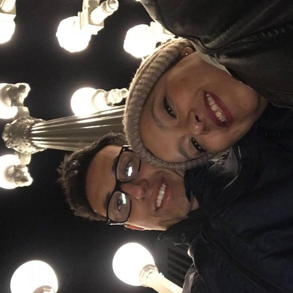 Meet your Posher, Ludwig - Picture 1 of 1